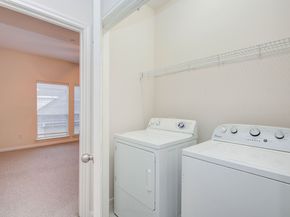 3001 Murworth Drive 903, Houston TX 77025