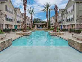 3001 Murworth Drive 903, Houston TX 77025