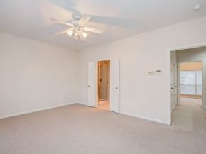 3001 Murworth Drive 903, Houston TX 77025