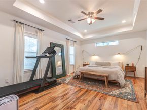 1509 Munger Street, Houston TX 77023