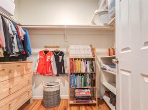 1509 Munger Street, Houston TX 77023