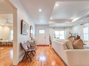 1509 Munger Street, Houston TX 77023