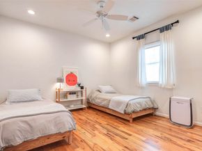 1509 Munger Street, Houston TX 77023