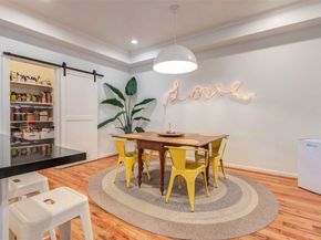 1509 Munger Street, Houston TX 77023