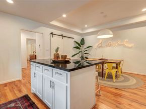 1509 Munger Street, Houston TX 77023