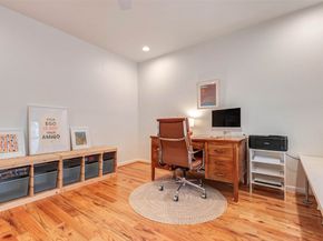 1509 Munger Street, Houston TX 77023