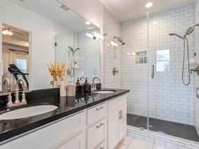 1509 Munger Street, Houston TX 77023