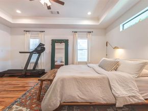 1509 Munger Street, Houston TX 77023