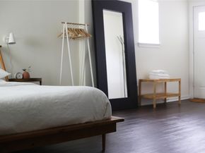 1509 Munger Street, Houston TX 77023