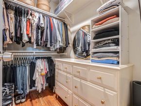 1509 Munger Street, Houston TX 77023