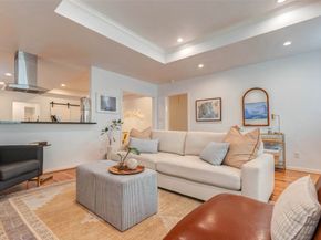 1509 Munger Street, Houston TX 77023