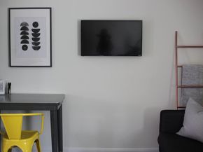 1509 Munger Street, Houston TX 77023