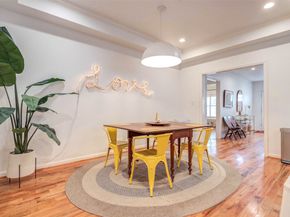 1509 Munger Street, Houston TX 77023