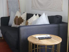 1509 Munger Street, Houston TX 77023