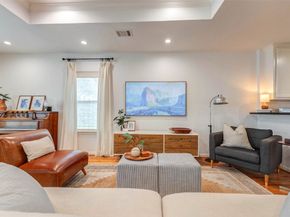 1509 Munger Street, Houston TX 77023