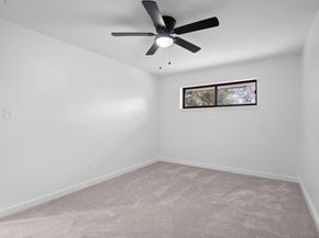 322 E Edgebrook Drive, Houston TX 77034