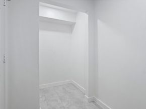 322 E Edgebrook Drive, Houston TX 77034