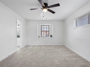 322 E Edgebrook Drive, Houston TX 77034