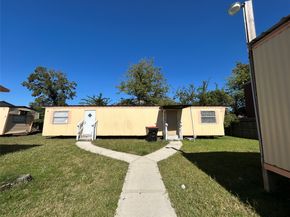 13927 Victoria Street 5, Houston TX 77015