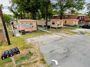 13927 Victoria Street 5, Houston TX 77015