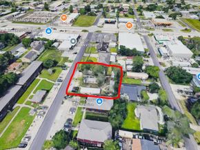 13927 Victoria Street 5, Houston TX 77015