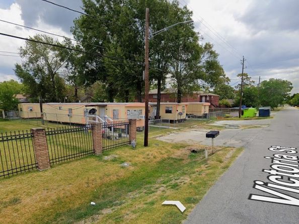 13927 Victoria Street 5, Houston TX 77015