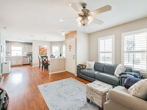 2603 Woodridge Cove Drive, Houston TX 77087