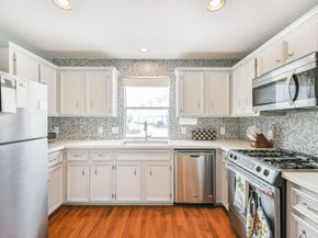 2603 Woodridge Cove Drive, Houston TX 77087