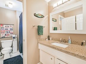 2603 Woodridge Cove Drive, Houston TX 77087