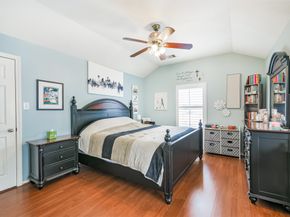 2603 Woodridge Cove Drive, Houston TX 77087