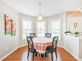 2603 Woodridge Cove Drive, Houston TX 77087