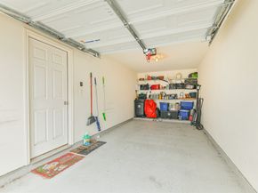 2603 Woodridge Cove Drive, Houston TX 77087