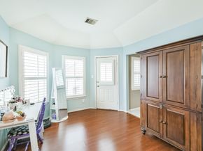 2603 Woodridge Cove Drive, Houston TX 77087