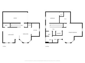 2603 Woodridge Cove Drive, Houston TX 77087