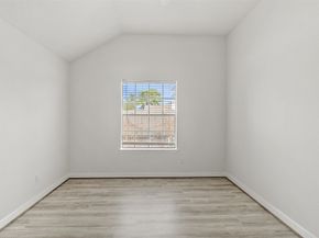 14915 Windmill Cove Lane, Cypress TX 77429