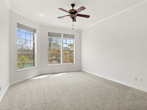 14915 Windmill Cove Lane, Cypress TX 77429