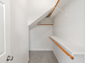 14915 Windmill Cove Lane, Cypress TX 77429