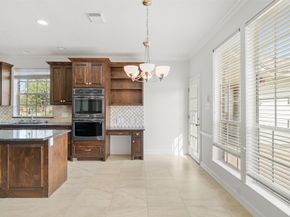 14915 Windmill Cove Lane, Cypress TX 77429