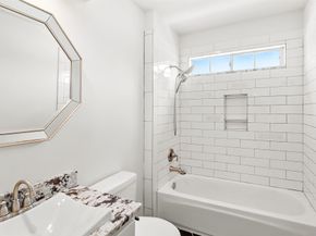 14915 Windmill Cove Lane, Cypress TX 77429