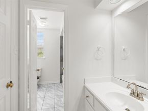 14915 Windmill Cove Lane, Cypress TX 77429