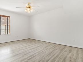 14915 Windmill Cove Lane, Cypress TX 77429