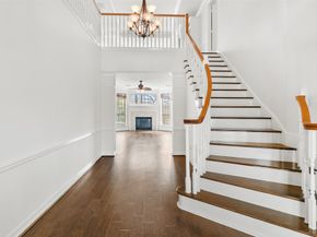 14915 Windmill Cove Lane, Cypress TX 77429