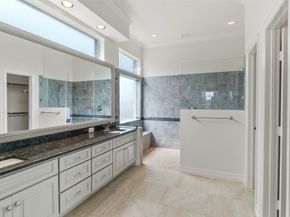 14915 Windmill Cove Lane, Cypress TX 77429