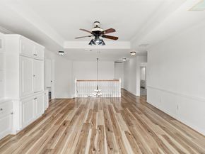 14915 Windmill Cove Lane, Cypress TX 77429