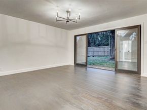 9219 Timberside Drive, Houston TX 77025