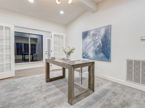 9219 Timberside Drive, Houston TX 77025