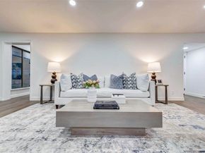 9219 Timberside Drive, Houston TX 77025