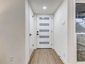 9219 Timberside Drive, Houston TX 77025