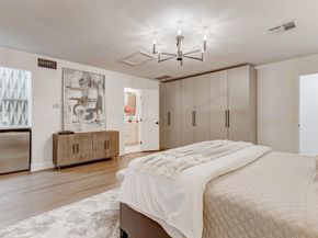 9219 Timberside Drive, Houston TX 77025