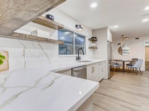 9219 Timberside Drive, Houston TX 77025